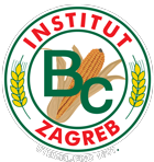 Bc logo FINAL