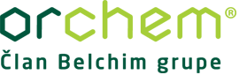 orchem logo
